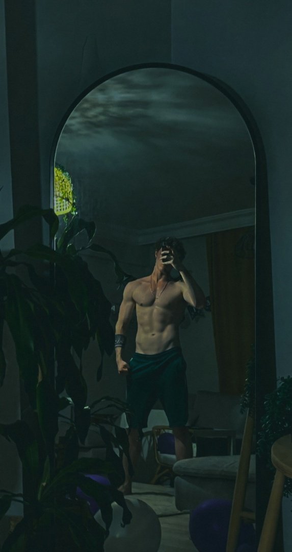 5 (1).jpeg